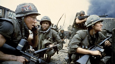 0full_metal_jacket3.jpg